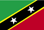 Saint Kitts i Nevis