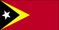 Timor Wschodni